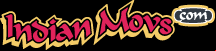 indianmovs.indianhotsex.org