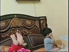 Socks Nd Gag Challenge