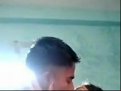 Indian Lovers Fucking Hot