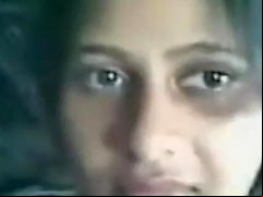 Village Girl Hardly Fuck By His Boyfriend