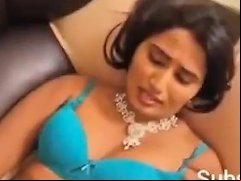 London Indian Girl Fucking Her Boyfriend