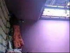 Desi Tamil Couple Homemade