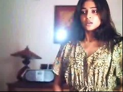 Radhika Apte Pussy Free Indian Porn Video 4c Xhamster