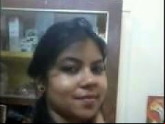 Hot Indian Desi Girl Nude Home Sex Mp4