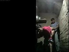 Indian Brother Wife Sex