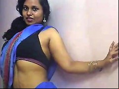 Indian Babe Horny Lily Sex My Sexy Lily