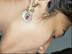 Am Beautiful Indian 1080p Hd Preview Video Immfuck