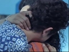 Newly Wed Indian Bhabi Get Fucked