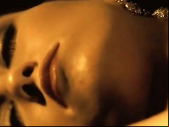 Insight Into Indian Life Free Bollywood Nudes Hd Hd Porn 96