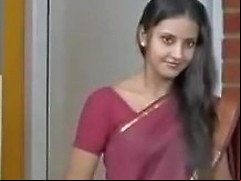 Hottest Girl Sex With Boyfreind Hyderabad Escorts Devinaescort Com