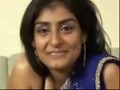 Pretty Desi Babe Fucking Free Indian Porn 40 Xhamster