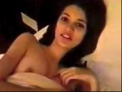 Suck Sex Txxx Com