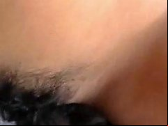Cojiendome A La Sirvienta Free La Tina Porn 09 Xhamster