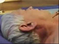 Indian Girl Fucked Nicely By An Old Guy Porn 47 Xhamster