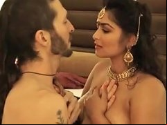 Indian Kamasutra By Puja Hot
