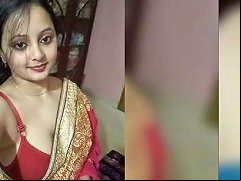 Watch My Sexy Wife Hard Sex