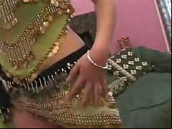 India Fuck Fest I Txxx Com