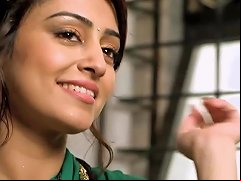 Aunty Seduce Nephew Indian Hd Porn Video 80 Xhamster