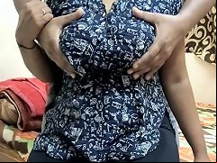 Hot Indian Girl Big Boobs Pressing Six Nine Riding Amp Cumming Inside Pussy
