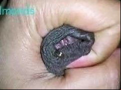 Desi 4 Times Cumming 8 To 10 Shoots Every Time Huge Cumm