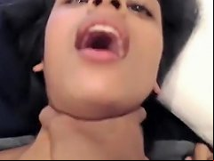 Indian Slut Fucked By Nigerian Upornia Com