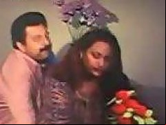 Classic Indian Mallu Porn Rathri Part 2 Hot Aunty Boobs