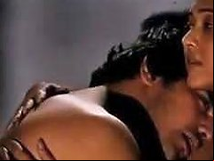 Not Mom And Son Indian Love Story Pornmoza Free Porn Ed