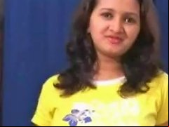 Big Tits Indian Girl Gets Massage Pussy Shave And Fuck