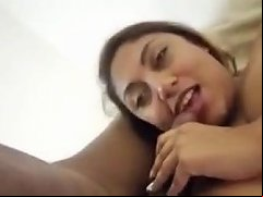 Crazy Facial Wife Sex Movie Txxx Com