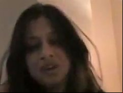 Bueatiful Indian Sex With Long Lip Kiss Upornia Com