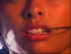 Brazilian Beauty Gets Fucked On A Boat Upornia Com