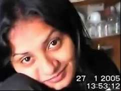 Indian Nice Girl Fucking With Boyfriend 039 S Friend Hidden Cam Never Seen