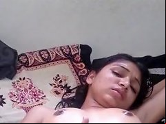 Telugu Girl Naked And Shows BF Fingering Txxx Com