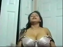 Busty Indian Housewife Riding Cock Txxx Com