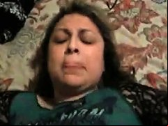 Pakistani Wife Get Fucked Hard On Cam