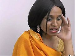 Hornylily's Wedding Night Hindi Pov Roleplay Free Porn 2b