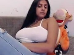 All About Desi Txxx Com