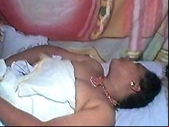 Pyasi Dulhan Vintage Indian Porn Nice Mature