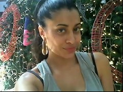Best E Scort Services In Pune