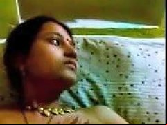 Super Hot Aunty Free Indian Porn Video 00 Xhamster