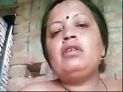 Desi Huge Boobs Free Indian Porn Video C9 Xhamster