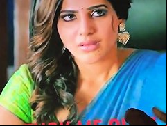 Sammu Ku Kanji With Voice In Tamil Man Porn A1 Xhamster
