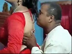 Hard Fucking Tight Pussy Blooding On Her Pussy