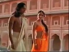 Indian Movie Erotic Scene Free Indian Movie Youtube Porn Video
