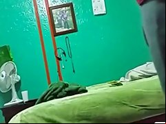 Indian Nri Girl Fuck A Boyfriend Porn Videos