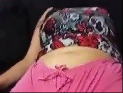 Bengaluru Viral Sex 91168 Hot 79901
