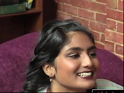 Indian Girl Sex With Foreign Girl