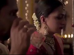 Husband Can Apos T Satisfy His Horny Indian Wife