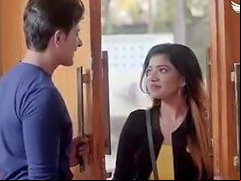 Hot Sexy Marvadi Girl Fucking College Boy