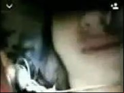 Indian Ten Neelam Whatsap Video Call 9739510625 7618113017